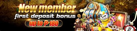 ph366 online casino|PH366 Online Casino .